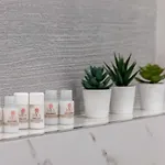 Lejlighed Maison Sur - Garage & Jardin