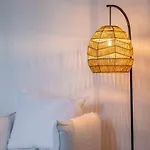 Maison Sur - Garage & Jardin
