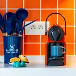 Maison Sur - Garage & Jardin Lejlighed