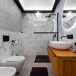 Maison Sur - Garage & Jardin Lejlighed