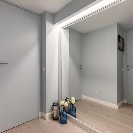 Maison Sur - Garage & Jardin Apartament Roquebrune-Cap-Martin